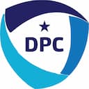 Data Protection Act 843