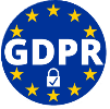 GDPR ready