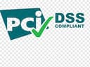 PCI DSS aligned