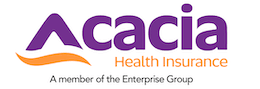 Acacia Health