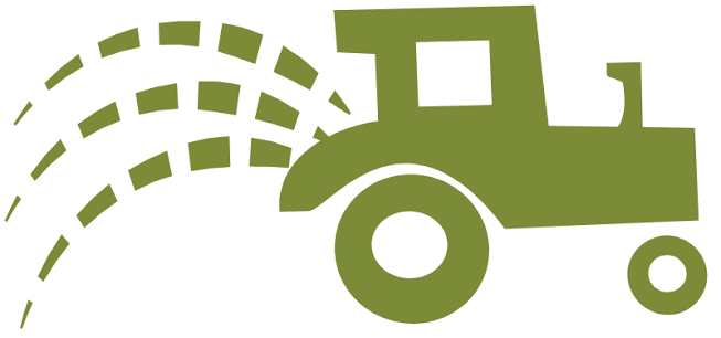 Agricultural Technology