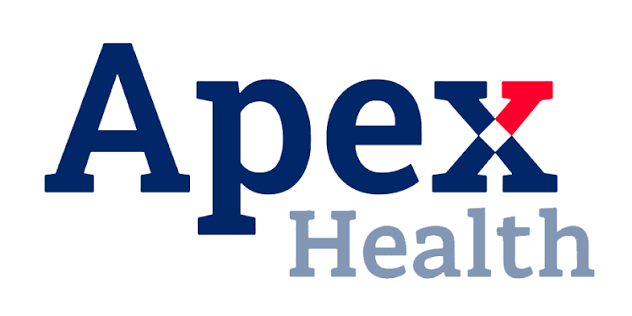 Apex Health