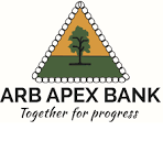 ARB Apex Bank