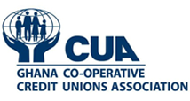 CUA