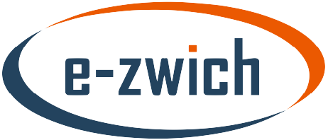 e-zwich