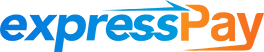 ExpressPay