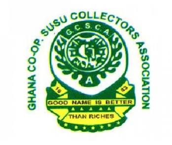 GCSCA