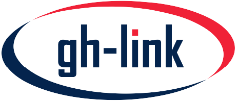gh-link Card