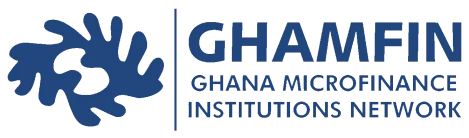 GHAMFIN
