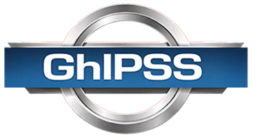 GhIPSS