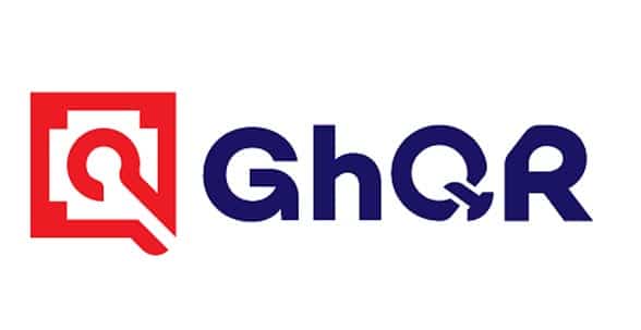 GhQR