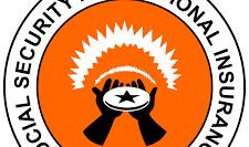 SSNIT