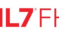 FHIR R4