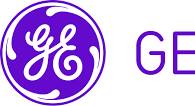 GE Healthcare