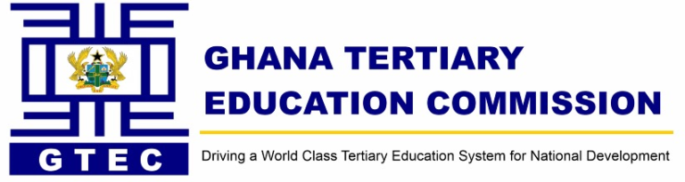 GTEC