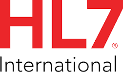 HL7v2