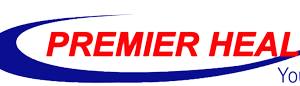 Premier Health