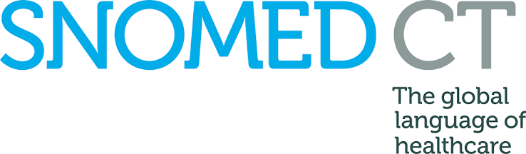 SNOMED