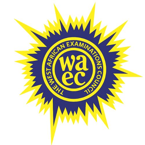 WAEC