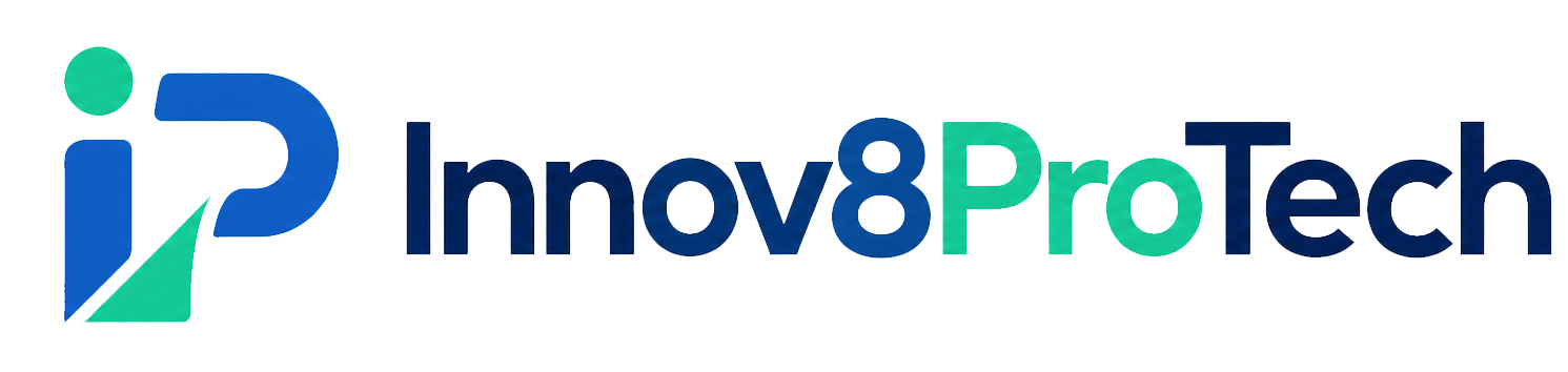 Innov8ProTech
